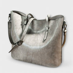 CASA - Vintage Shoulder Bag