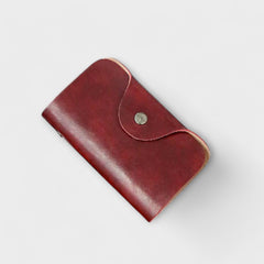 CASA - 4-Piece Vintage Bag Set