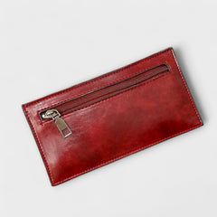 CASA - 4-Piece Vintage Bag Set