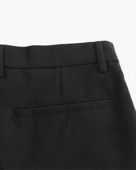 Augusto Stretch Hose