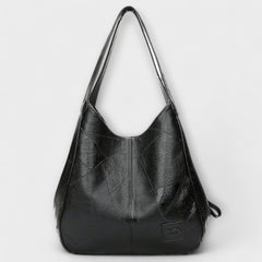 CASA - Vintage Leather Bag