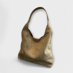 CASA - Timeless and Elegant Ladies Handbag