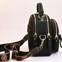 CASA - Mini Chic Shoulder Bag