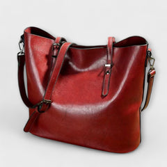 CASA - Vintage Shoulder Bag