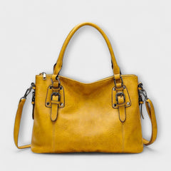 CASA – Elegant Shoulder Bag