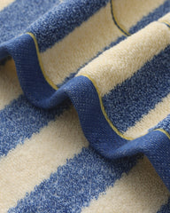 Coastal Stripe Towel