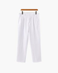 Paris Wide Fit Pants