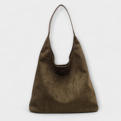 CASA - Timeless and Elegant Ladies Handbag