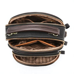 CASA - Mini Chic Shoulder Bag