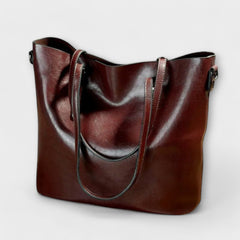 CASA - Vintage Shoulder Bag