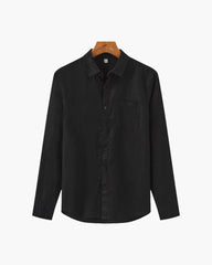 CAPETOWN - Linen Shirt