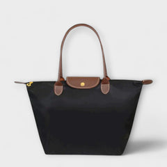 CASA - Trendy handbag