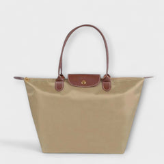 CASA - Trendy handbag