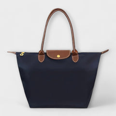 CASA - Trendy handbag
