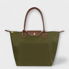 CASA - Trendy handbag