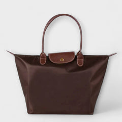 CASA - Trendy handbag