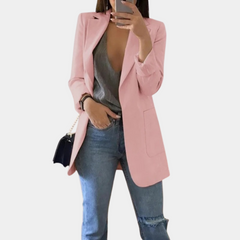 AUREN | Elegant Blazer