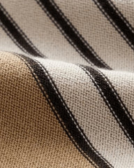 Monte Carlo Knitted Polo