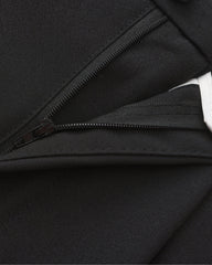 Paris Wide Fit Pants