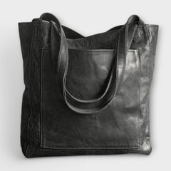 CASA - Elegant and practical handbag