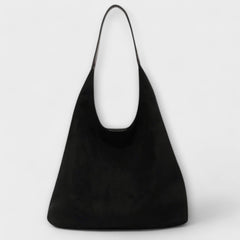 CASA - Timeless and Elegant Ladies Handbag