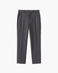 Augusto Stretch Hose