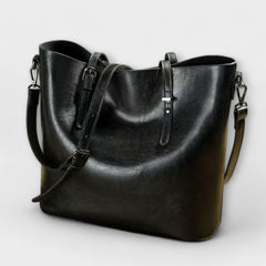CASA - Vintage Shoulder Bag