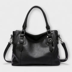 CASA – Elegant Shoulder Bag