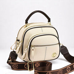 CASA - Mini Chic Shoulder Bag