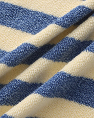 Coastal Stripe Towel