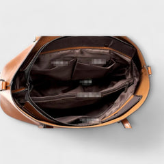 CASA - Vintage Shoulder Bag