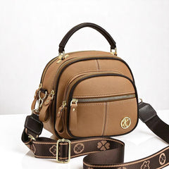 CASA - Mini Chic Shoulder Bag