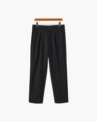 Paris Wide Fit Pants