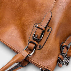 CASA – Elegant Shoulder Bag