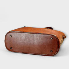 CASA - Vintage Shoulder Bag