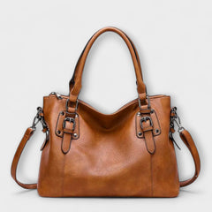 CASA – Elegant Shoulder Bag