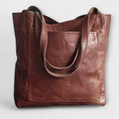 CASA - Elegant and practical handbag